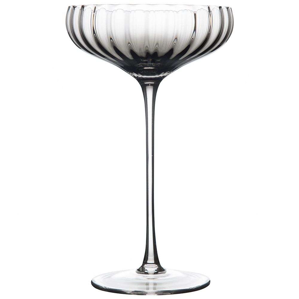 Набор креманок Gemma Agate, 255 мл, 2 шт.