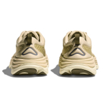 Кроссовки мужские Hoka Gaviota 5