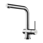 Кухонный смеситель Omoikiri Koriyama