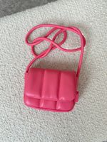 Новая сумка Zara