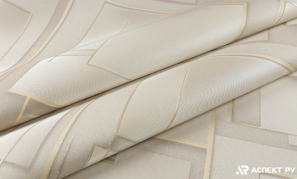 АСПЕКТ Deluxe 1,06 м 75308-22 Инфинити