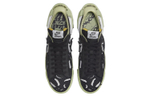Кроссовки Acronym X Nike Blazer Low "Black"