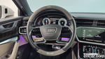 Audi A6 (C8) 40 TDI Quattro Premium (06.2022)