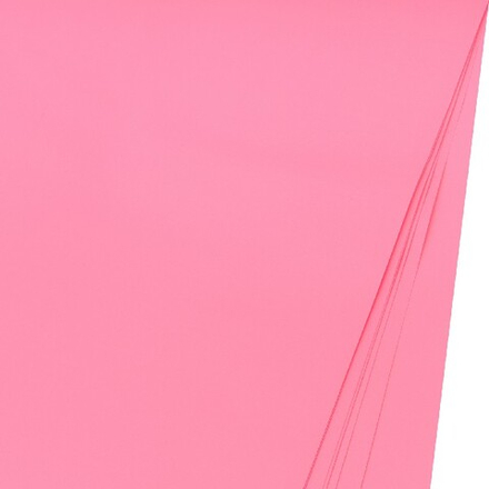 Пленка ЛИСТ "Шарм" 56x55см (20шт) Розовый №2