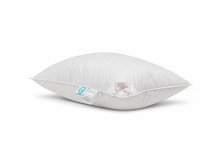 Подушка средняя 50х68 German Grass Princess Down Grass