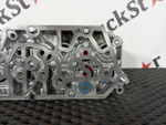 Блок клапанов АКПП 2018г.