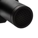 Оптический прицел Firefield RapidStrike 1-6x24 SFP Circle Dot с подсветкой, кольца в комплекте (FF13070K)