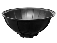 Дополнительное оборудование