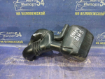 Бачок влагоудалителя SUBARU LEGACY 2001-2003