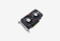 AFRX580-8192D5H1-V2_0326709105451