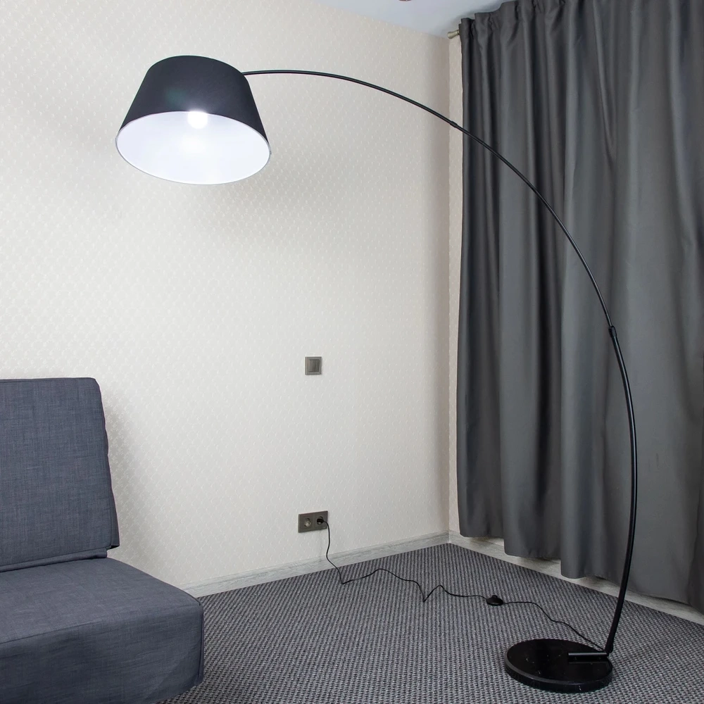 Торшер Citilux АРЧИ CL807011