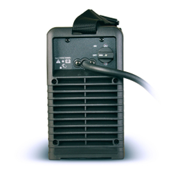 Выключатель для Buddy Arc 200