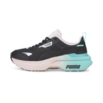 Женские кроссовки PUMA Kosmo Rider Gradient Wns