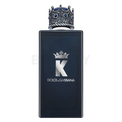 Dolce & Gabbana K by Dolce & Gabbana PAR M 100 ml