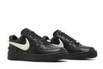 Кроссовки Ambush X Nike Air Force 1 Low