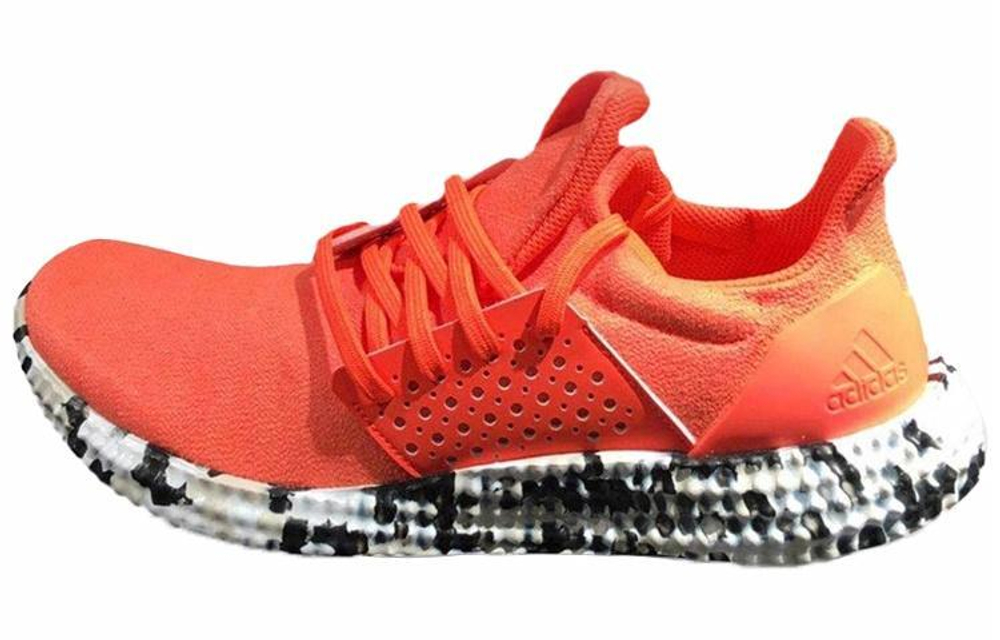 Кроссовки Adidas Athletics 247 Tr