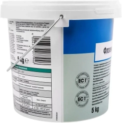 Гидроизоляция KNAUF Флэхендихт 5 кг