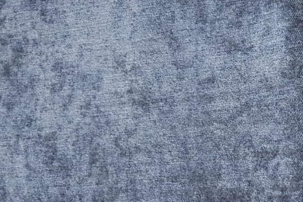 Шенилл Smart (Смарт) 12534-501