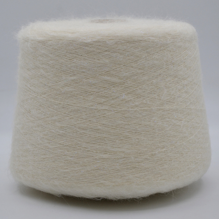 Filcom Art. ETEREO (artic white)