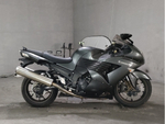 Kawasaki ZZ-R1400 2006