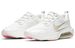 Кроссовки Nike Air Max Verona (Женская размерная сетка)