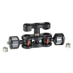 Держатель GreenBean PowerArm PA-05 шарнирный