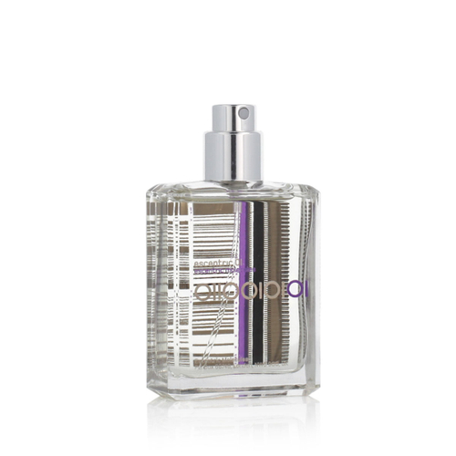 Escentric Molecules Escentric 01 Eau De Toilette 30 ml (unisex)