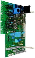 Плата SMIC 4.Q, SCHINDLER SMART.