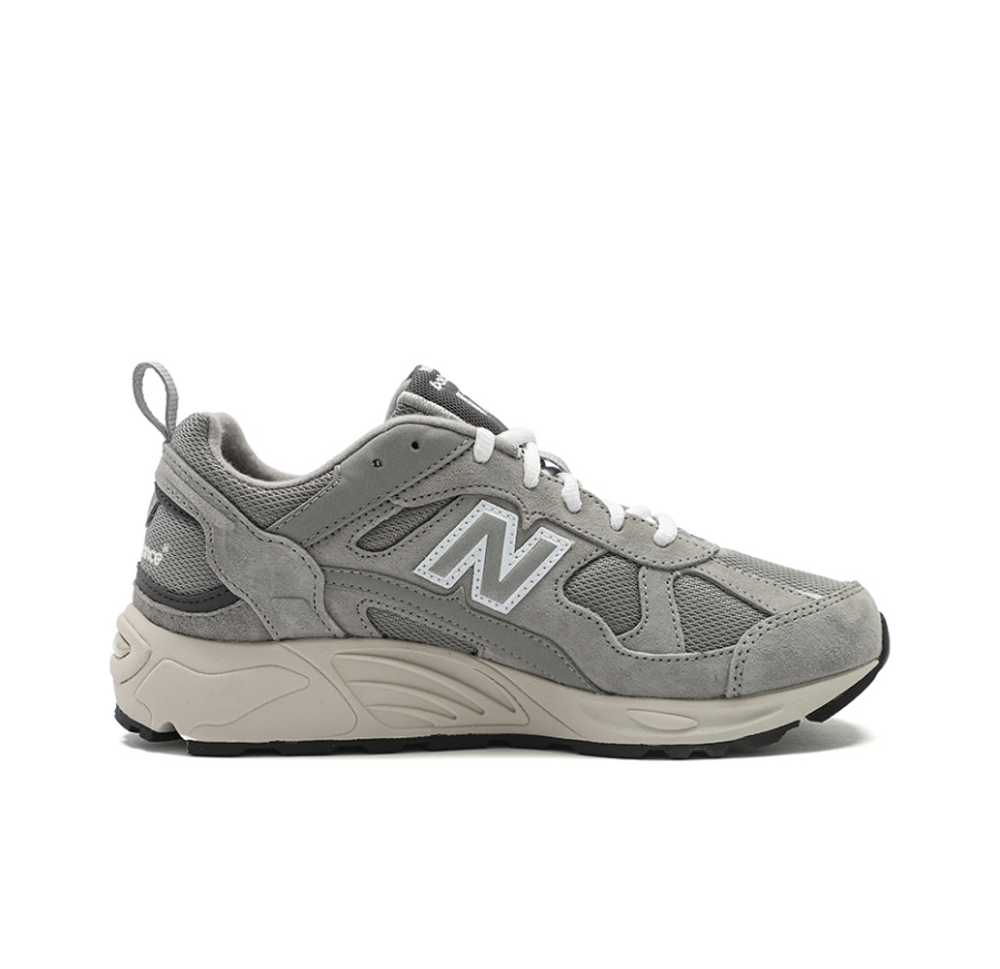 Кроссовки New Balance NB 878 'Marathon' CM878MC1