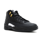 Кроссовки Jordan, 153265-013