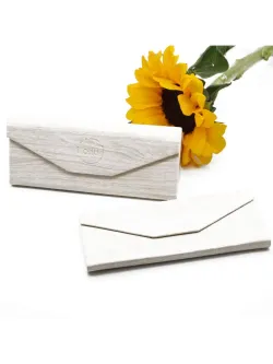 Футляр для очков