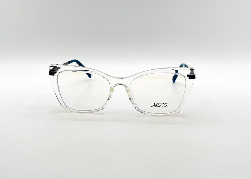 Изг. оправы Merck 2105 C2