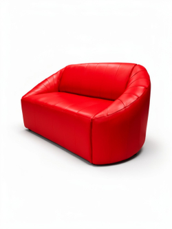 Диван "Верона-2" без механизма