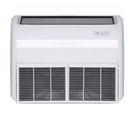 Напольно-потолочная VRF система Shivaki SFH112VX