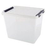 Ящик ПРОФИ 25л.(410х312)