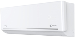 Кондиционер Royal Clima Felicita RCI-FC22HN Inverter