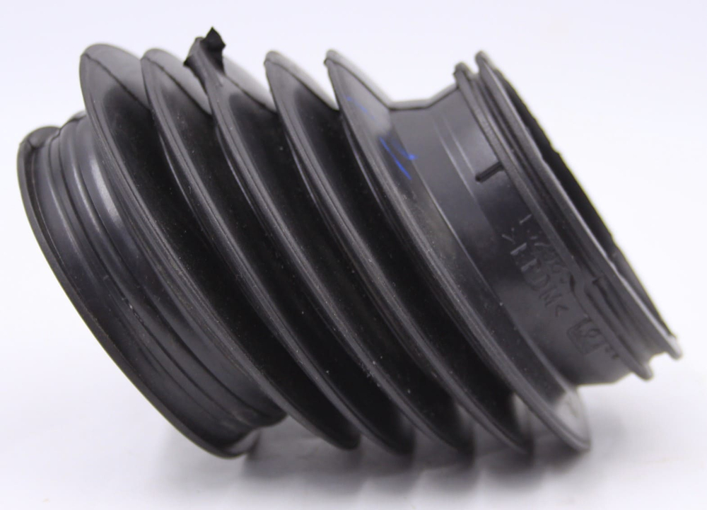 Патрубок 32589 сушки стиральной машины Electrolux, AEG, Zanussi