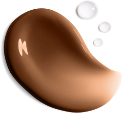 DIOR Dior Forever Hydra Nude - Тональная основа для естественного вида оттенок 8N Neutral, 30 ml