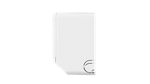 Настенный блок Energolux Smart Multi серия NYON ESAS07M6_WF_AR2_DC