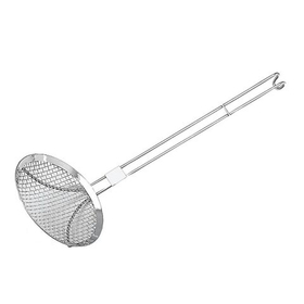 Шумовка сетчатая d 12.5 см, P.L. Proff Cuisine