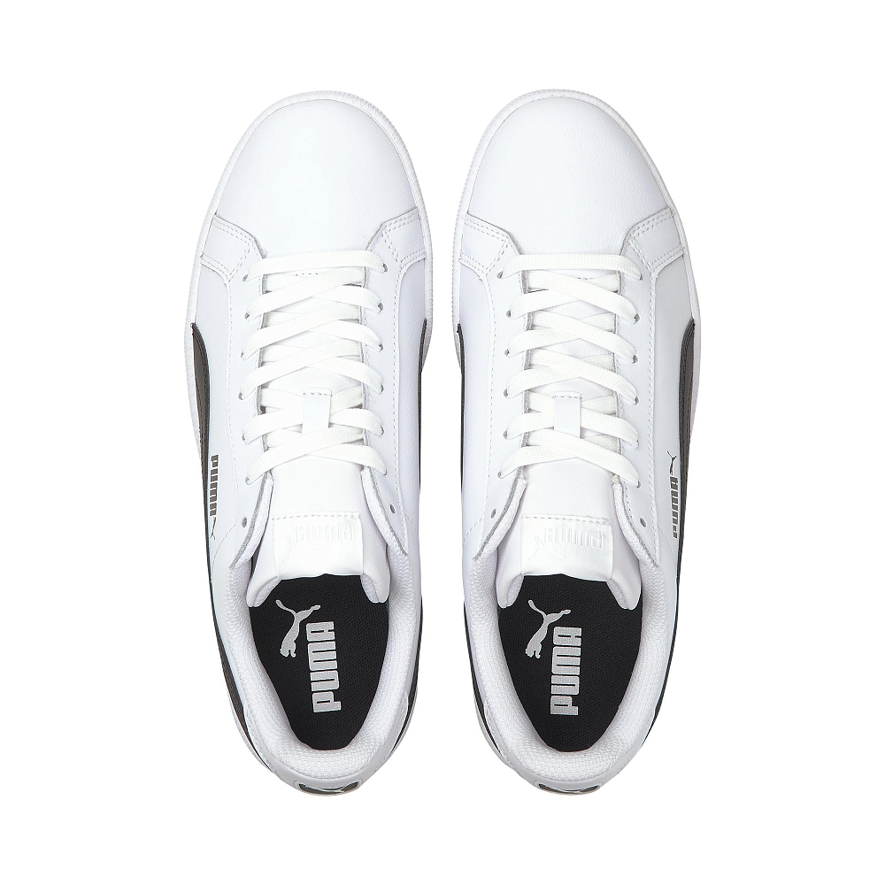 Мужские кеды PUMA Smash L