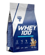 Whey 100