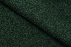 Велюр Polonez (Полонез) 11