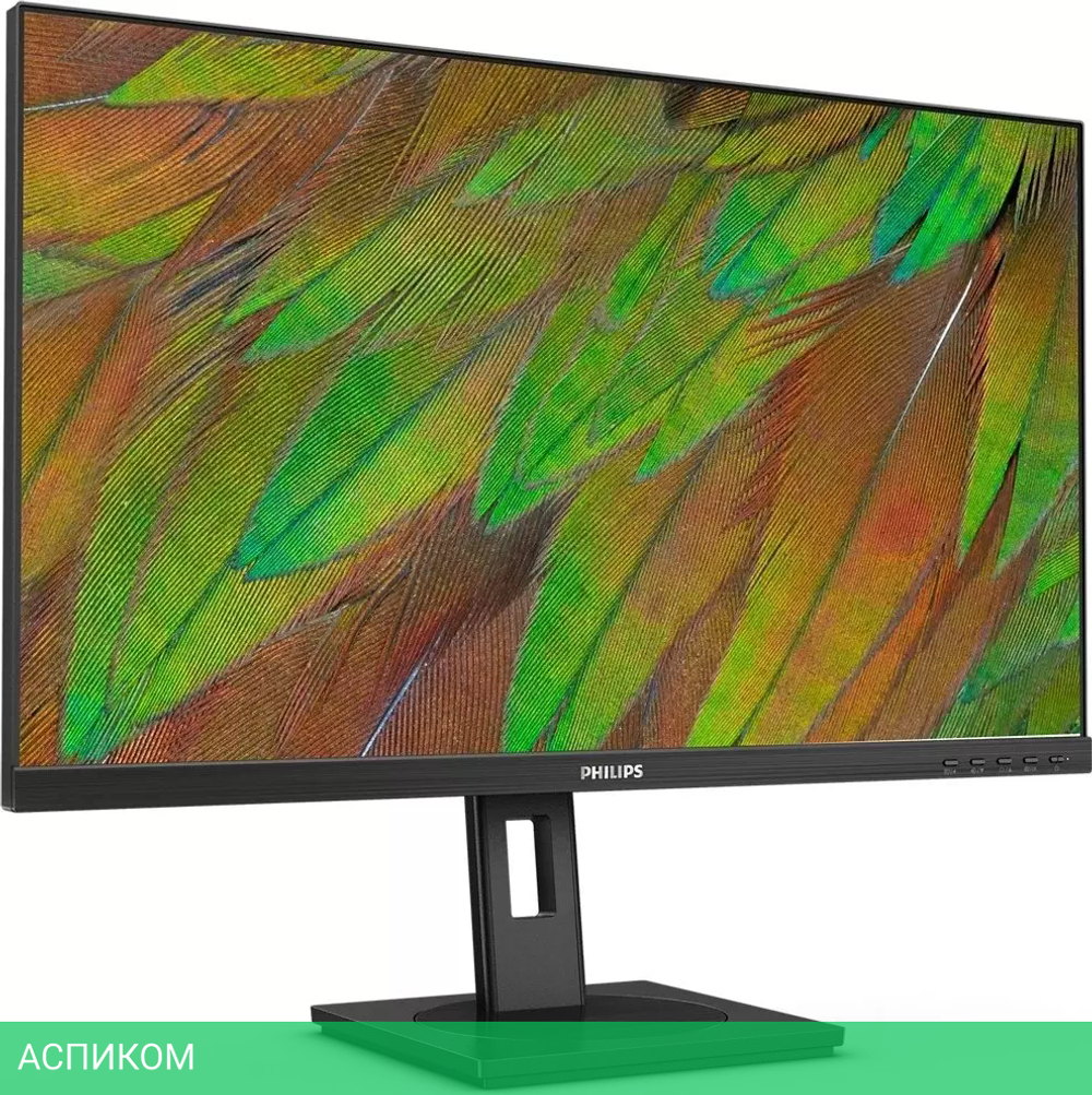 Монитор Philips 27B1U3900/00