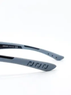 BABILON Очки солнцезащитные с поляризацией фотохромные