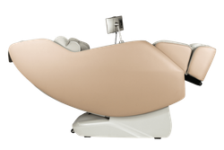 Массажное кресло Bodo Eva Beige