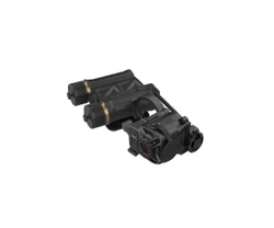 Тепловизионная насадка iRay Jerry CE 5 - фото 5