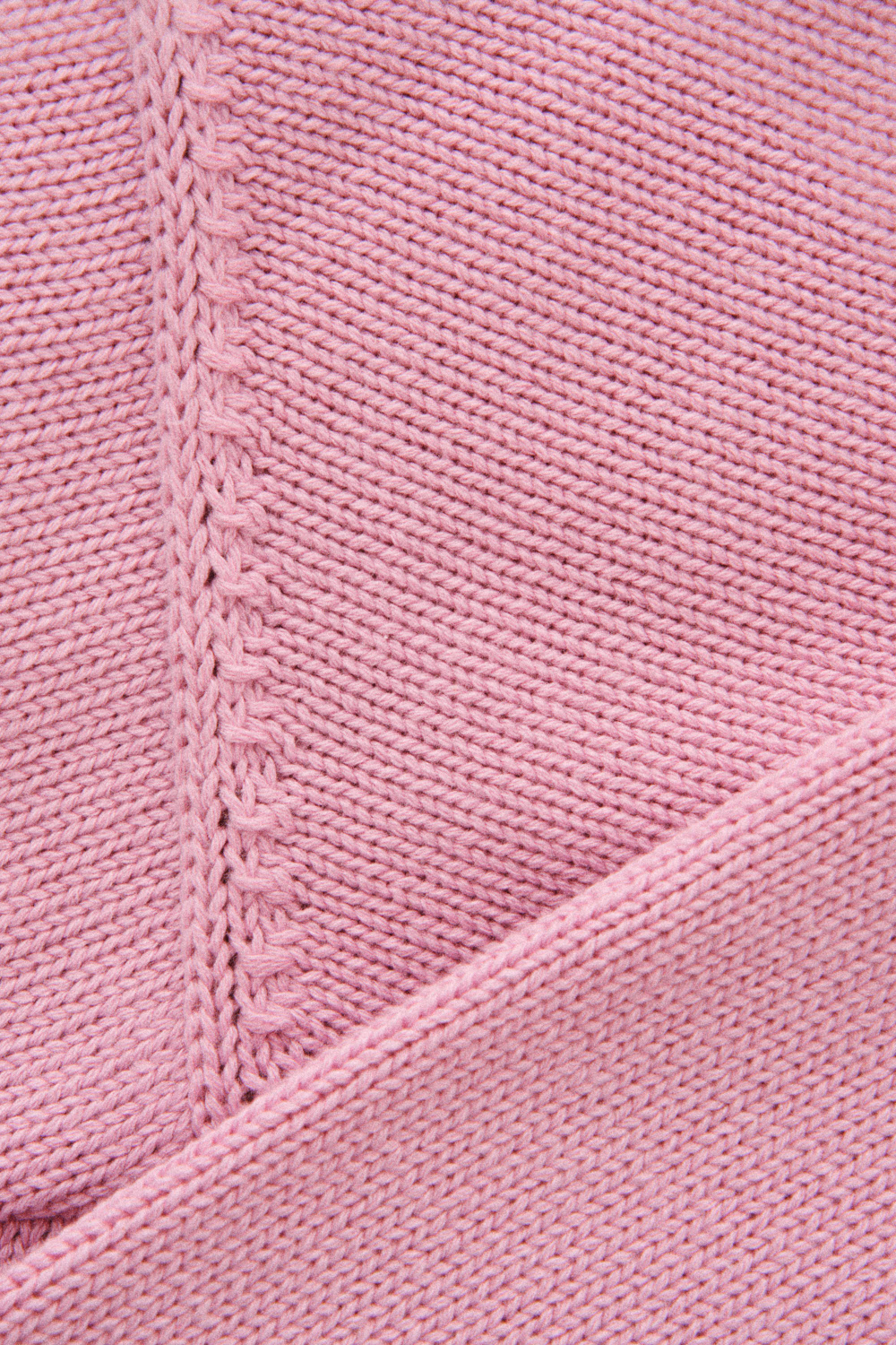 Джемпер art.С1200-4