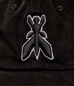 Кепка Patrizia Pepe - черный(8F1651 A476)