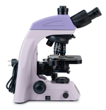 Микроскоп биологический MAGUS Bio 260T